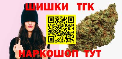 a pvp Ликино-Дулёво